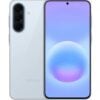 samsung a57 5g