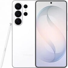 samsung s26 ultra