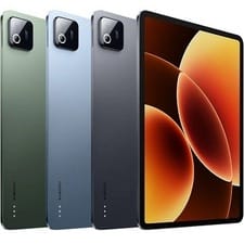 xiaomi pad 8