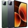 xiaomi pad 8 pro