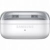 samsung buds 4