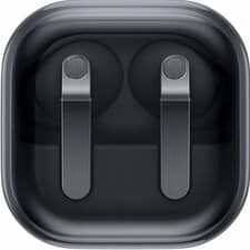 samsung buds 4 pro