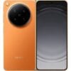 oppo find n6