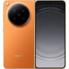 oppo find n6