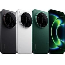 xiaomi 17 ultra