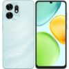 honor 500 smart