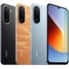 redmi a7 pro