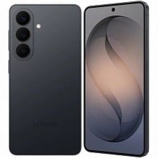 samsung s26