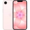iphone 17e