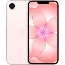 iphone 17e