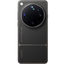 find x9 ultra find x9 ultra