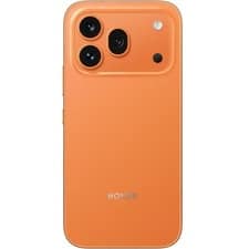 honor 600 pro