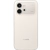 honor 600 5g