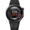 oppo watch x3