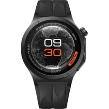 oppo watch x3