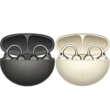 oppo Enco Clip 2