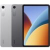 redmi pad 2 9.7