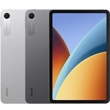 redmi pad 2 9.7