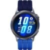 huawei watch gt runner 2