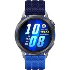 huawei watch gt runner 2