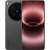 vivo x300 ultra