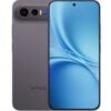 vivo x300 fe