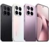 xiaomi 17t