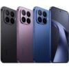 xiaomi 17t pro