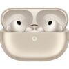 huawei freebuds pro 5