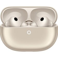 huawei freebuds pro 5