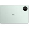 huawei matepad mini