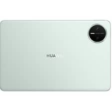 huawei matepad mini