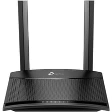 TP-Link TL-MR101