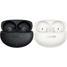 enco air 5 pro