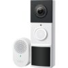 Tapo Video Doorbell Camera