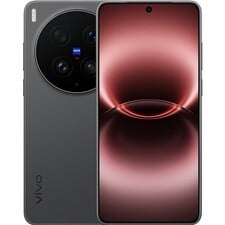 vivo x300 ultra