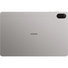 honor x8b