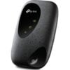 TP-Link M7200 4G LTE Mobile Wi-Fi