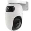 TP-Link Tapo C245D