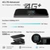 TP-Link M7750 600Mbps LTE-Advanced Mobile WiFi