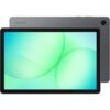 Samsung Tab S10 Lite