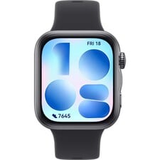 huawei watch fit 5