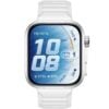 huawei watch fit 5 pro