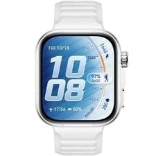 huawei watch fit 5 pro
