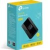 TP-Link M7350 4G LTE Mobile Wi-Fi