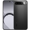 realme 16