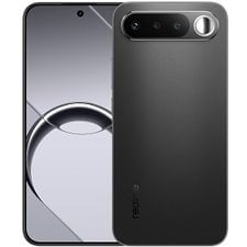 realme 16