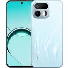 realme 16t