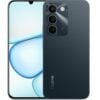 realme c100