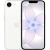 iphone 17e 512gb